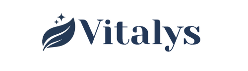 Vitalys